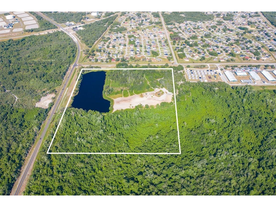 Laurel Avenue Kissimmee FL 34759 S5104788 image3