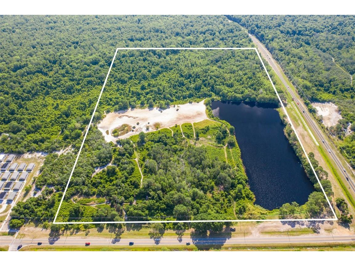 Laurel Avenue Kissimmee FL 34759 S5104788 image4