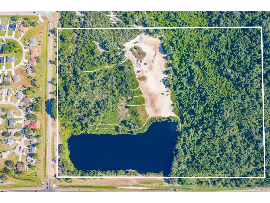 Laurel Avenue Kissimmee FL 34759 S5104788 image5