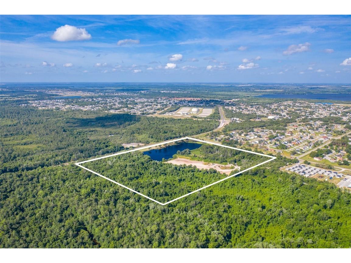 Laurel Avenue Kissimmee FL 34759 S5104788 image6