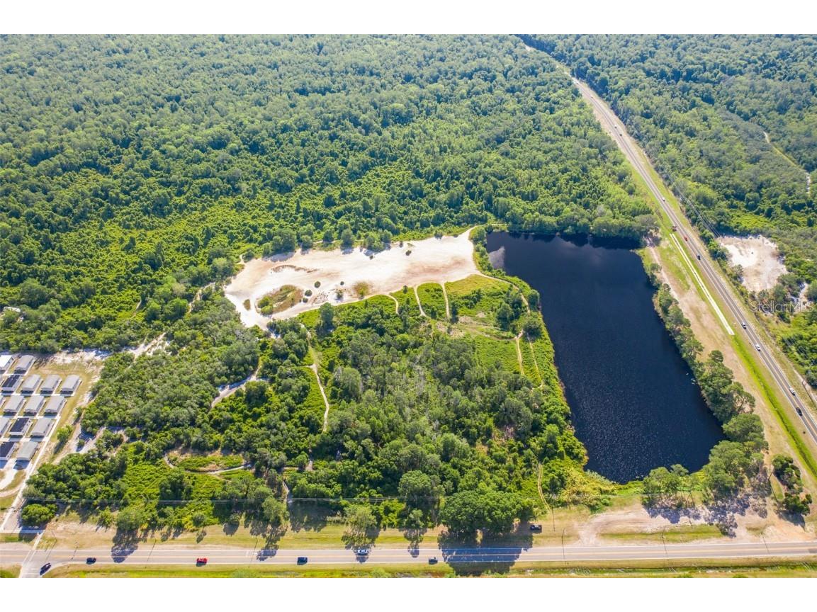 Laurel Avenue Kissimmee FL 34759 S5104788 image7