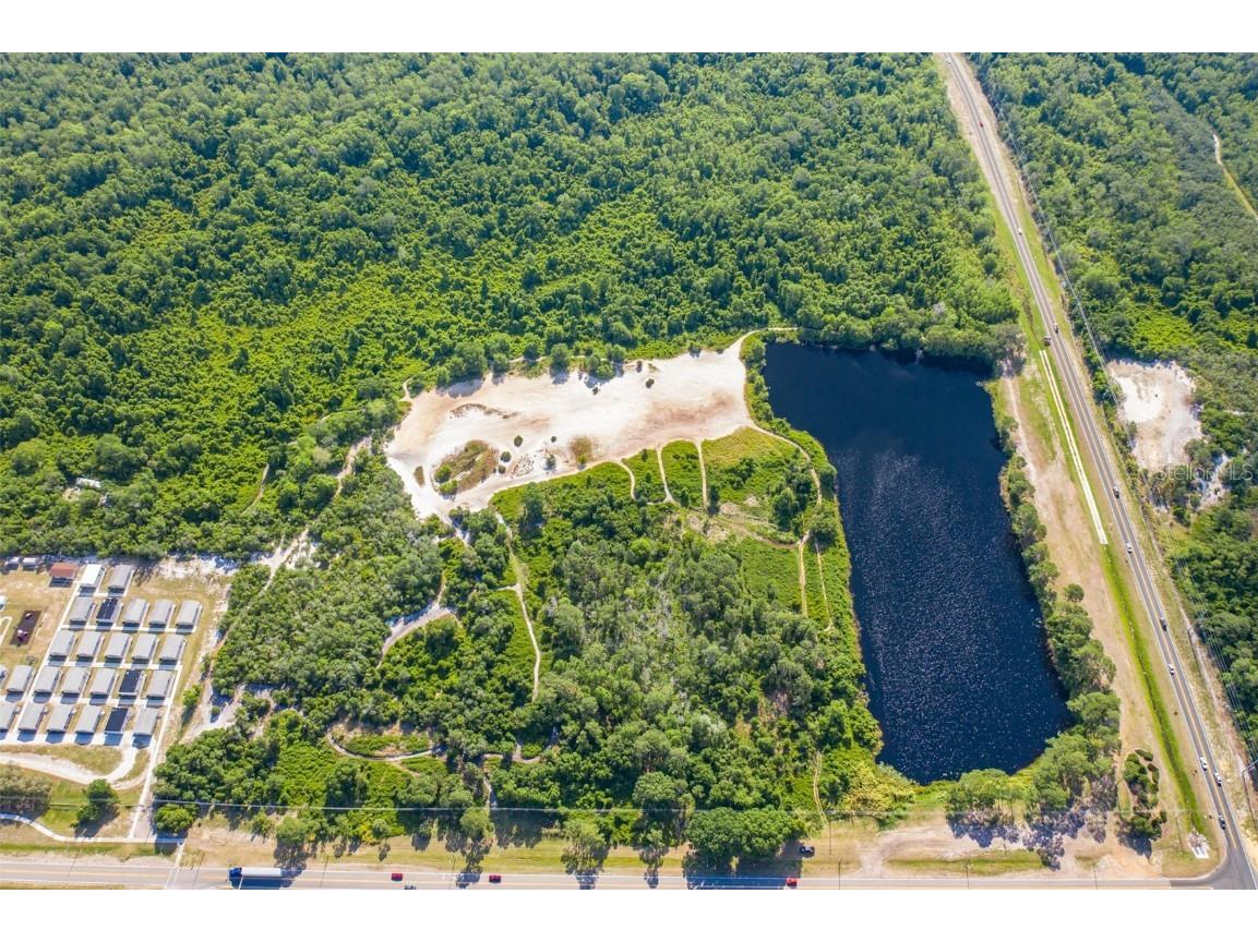 Laurel Avenue Kissimmee FL 34759 S5104788 image8