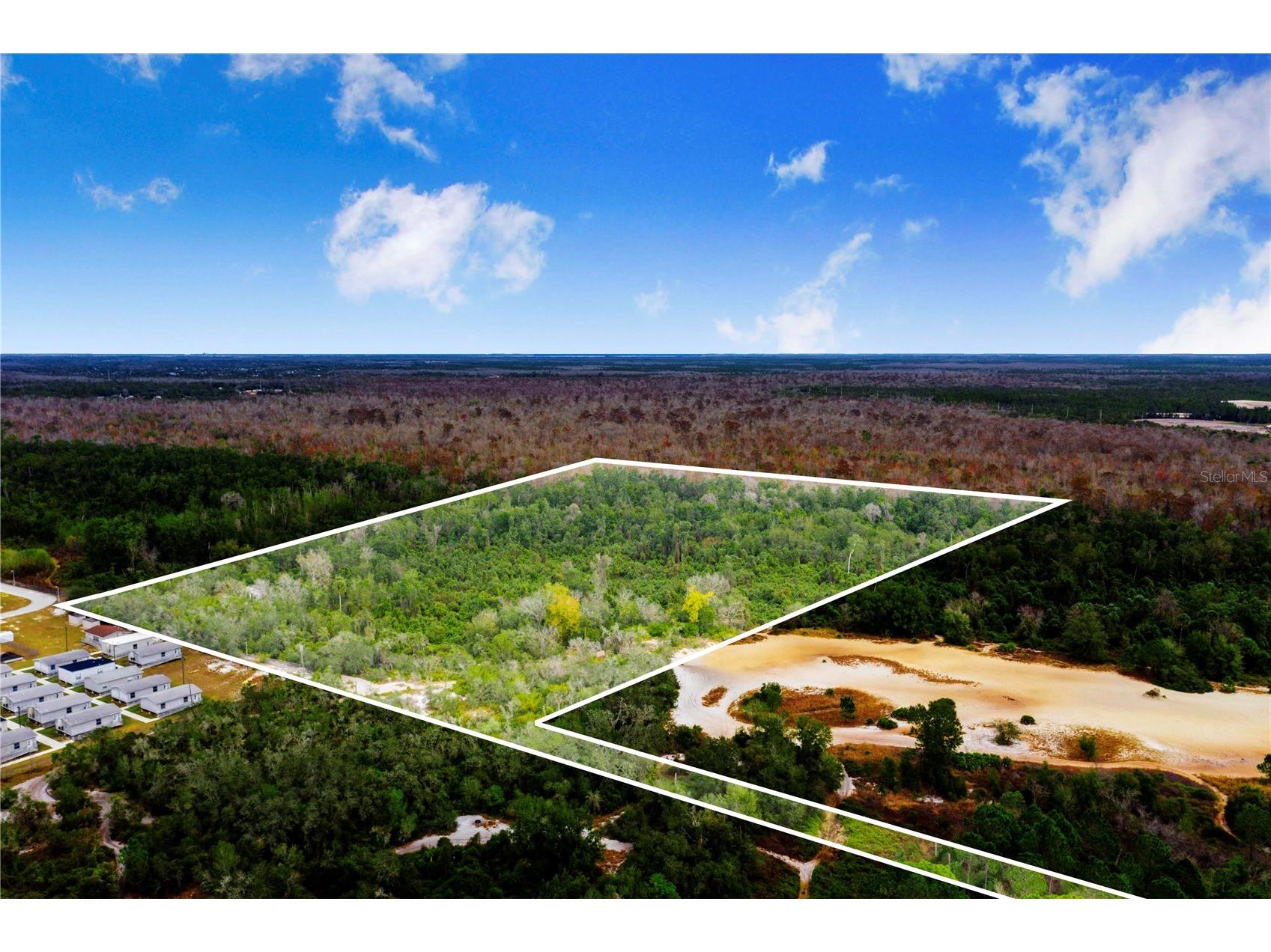 Laurel Avenue Poinciana FL 34759 P4937574 image10