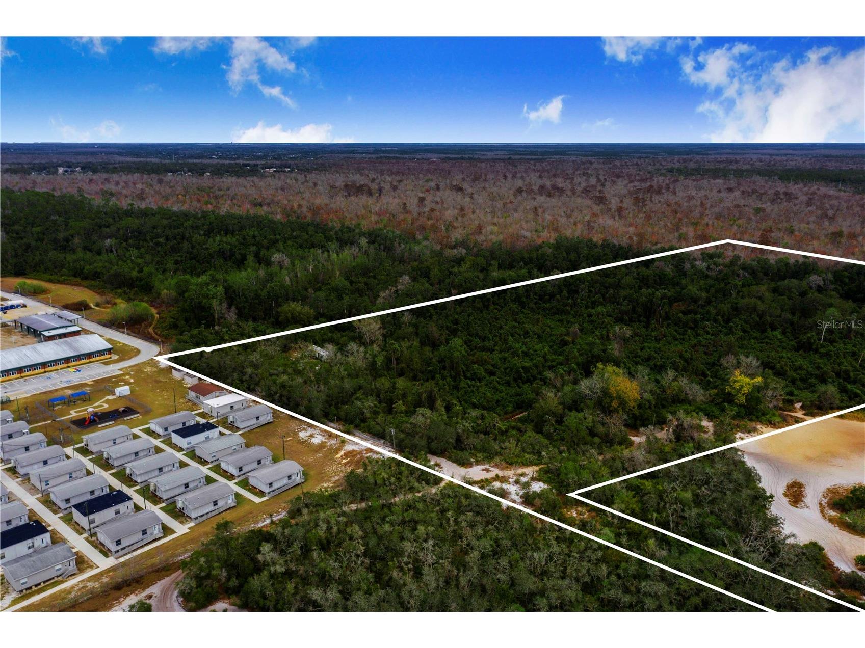 Laurel Avenue Poinciana FL 34759 P4937574 image13