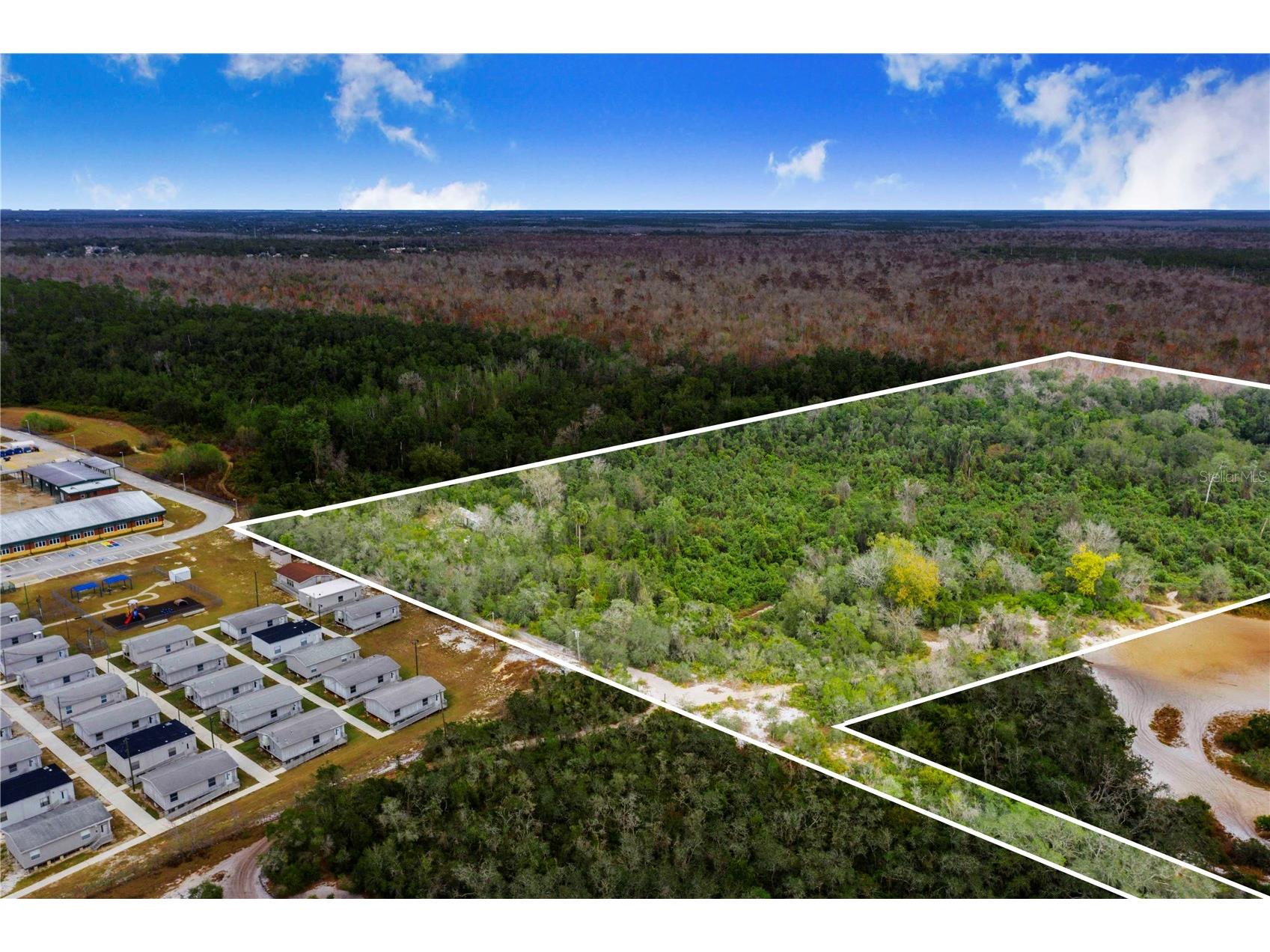 Laurel Avenue Poinciana FL 34759 P4937574 image14