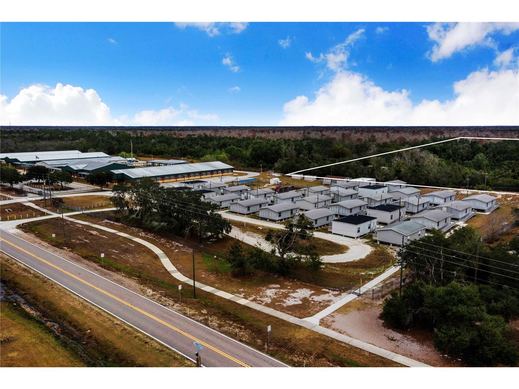 Laurel Avenue Poinciana FL 34759 P4937574 image15