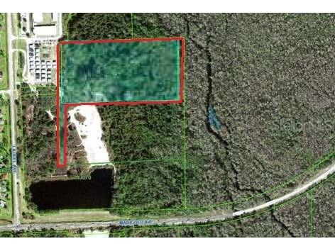 Laurel Avenue Poinciana FL 34759 P4937574 image17