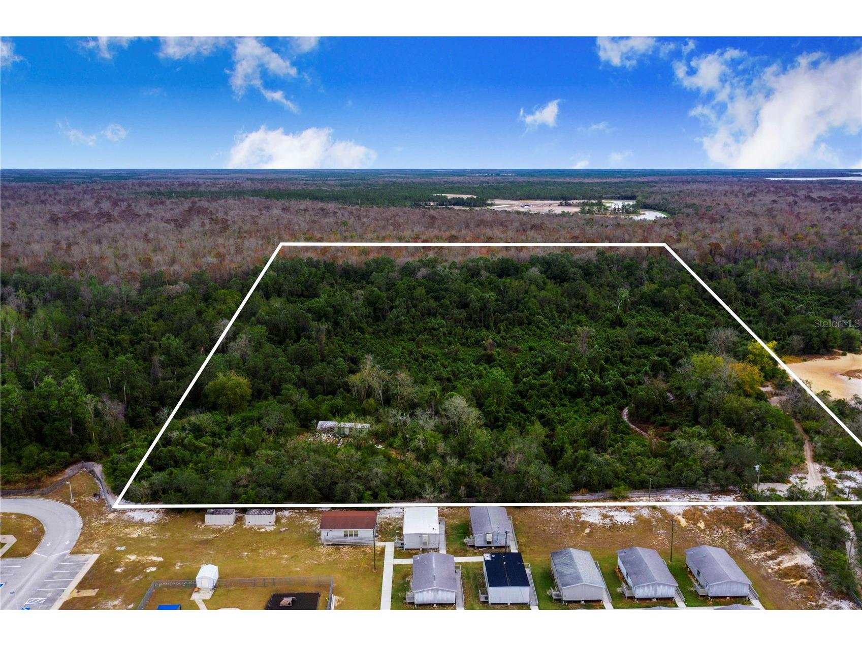 Laurel Avenue Poinciana FL 34759 P4937574 image3