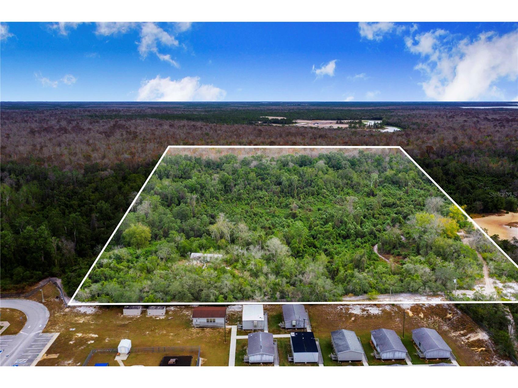 Laurel Avenue Poinciana FL 34759 P4937574 image4