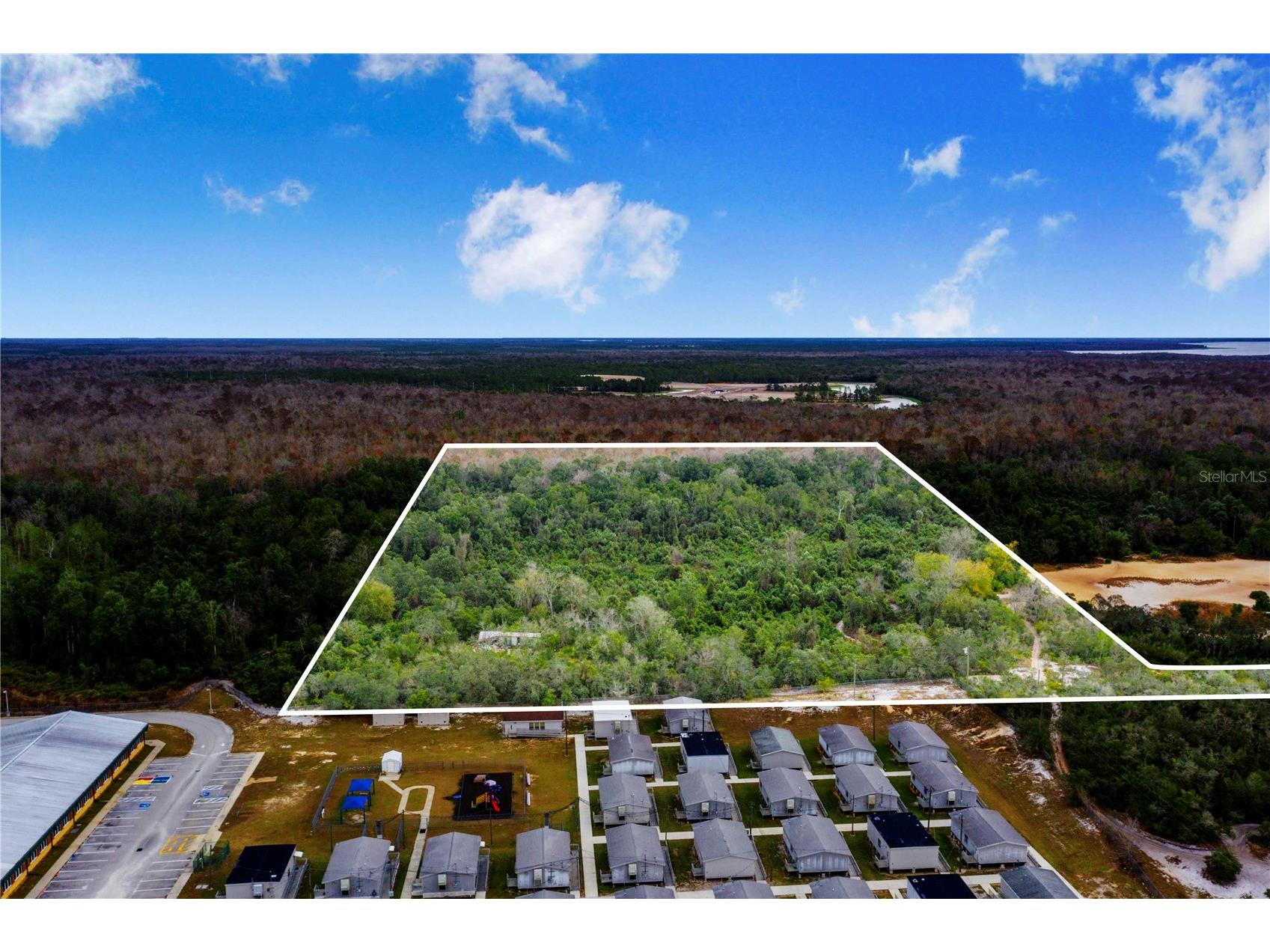 Laurel Avenue Poinciana FL 34759 P4937574 image6