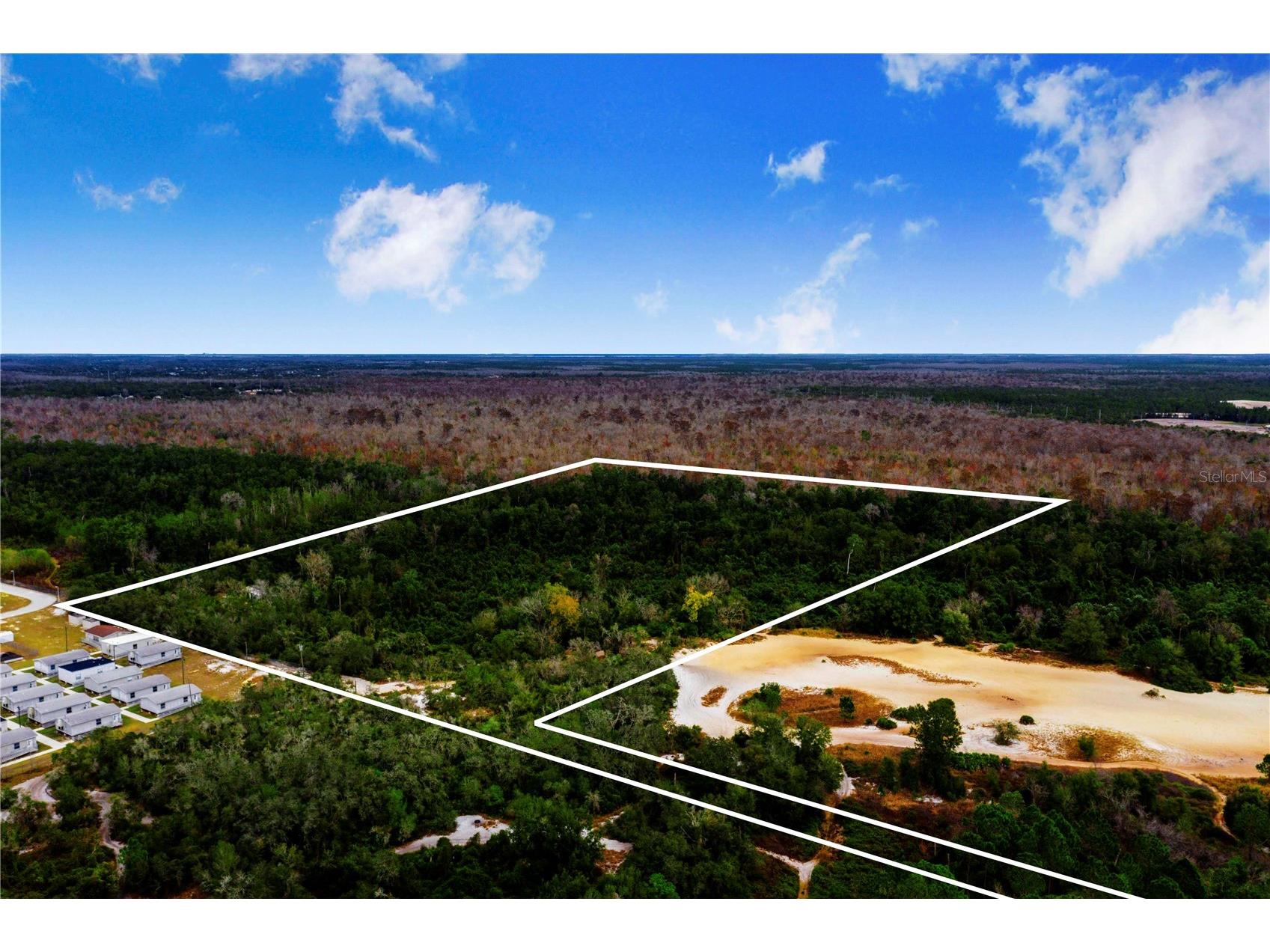 Laurel Avenue Poinciana FL 34759 P4937574 image9