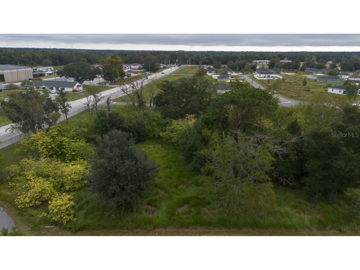 Laurel Ct Ocala FL 34478 TB8442263 image2