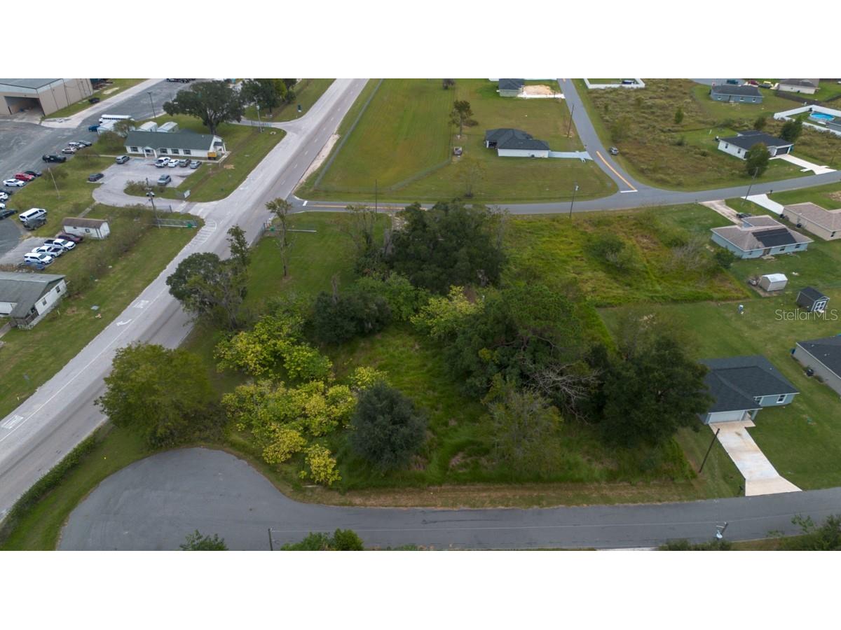 Laurel Ct Ocala FL 34478 TB8442263 image4