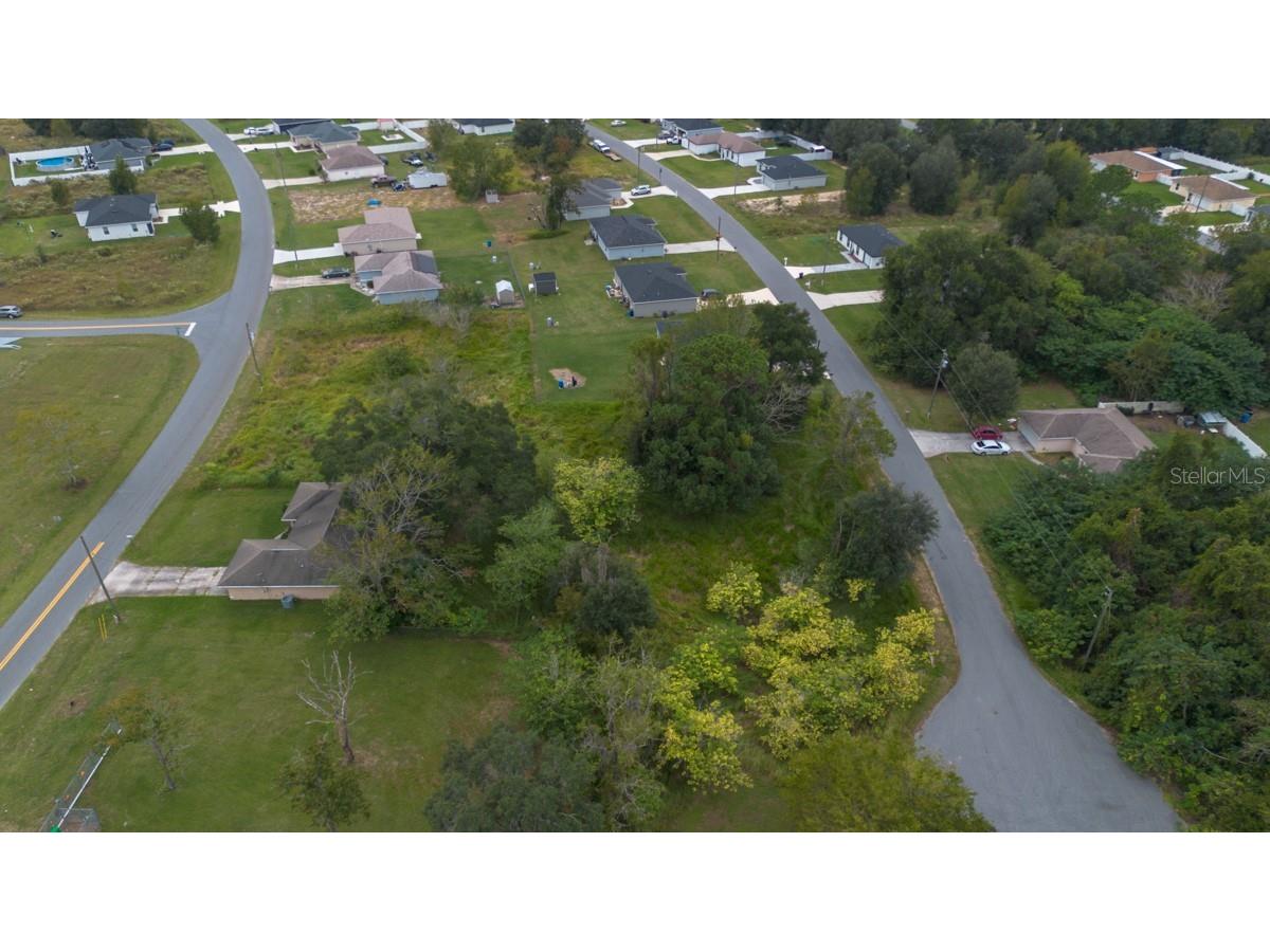 Laurel Ct Ocala FL 34478 TB8442263 image5