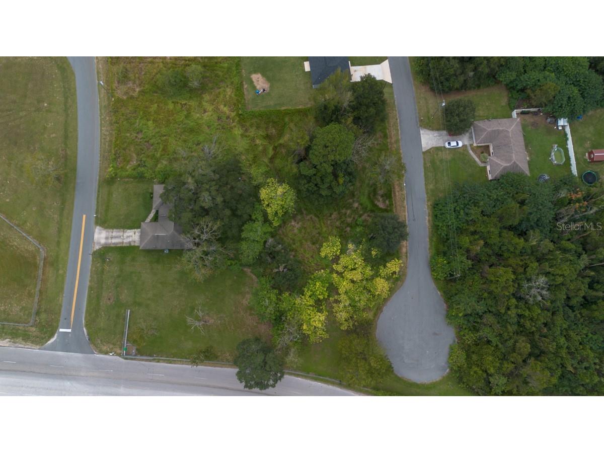 Laurel Ct Ocala FL 34478 TB8442263 image6