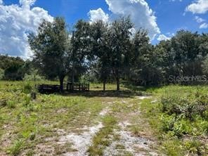 Laurel Oak Avenue Mims FL 32754 G5114431 image1