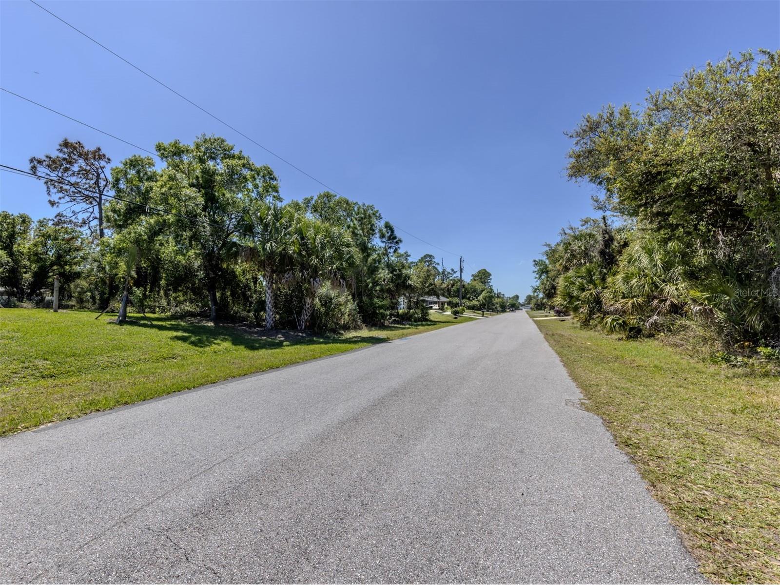 Lavilla Avenue North Port FL 34286 N6142713 image14