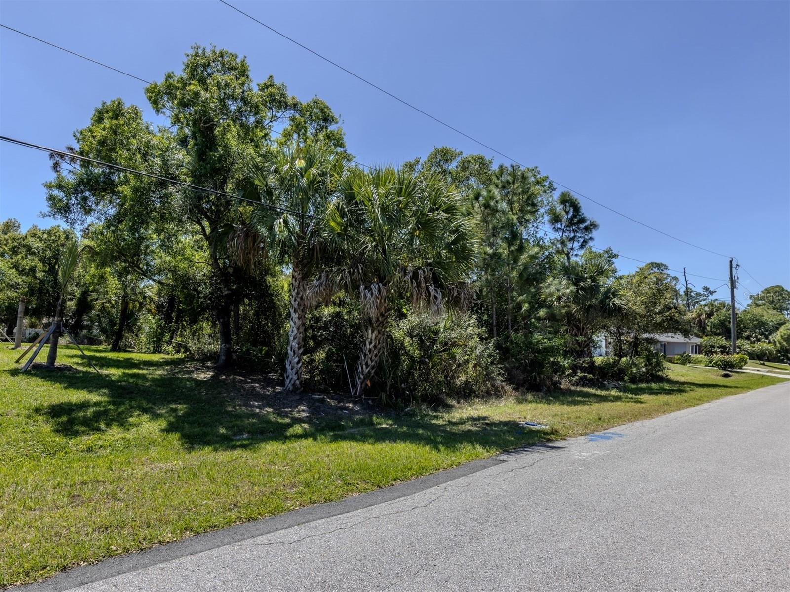 Lavilla Avenue North Port FL 34286 N6142713 image15