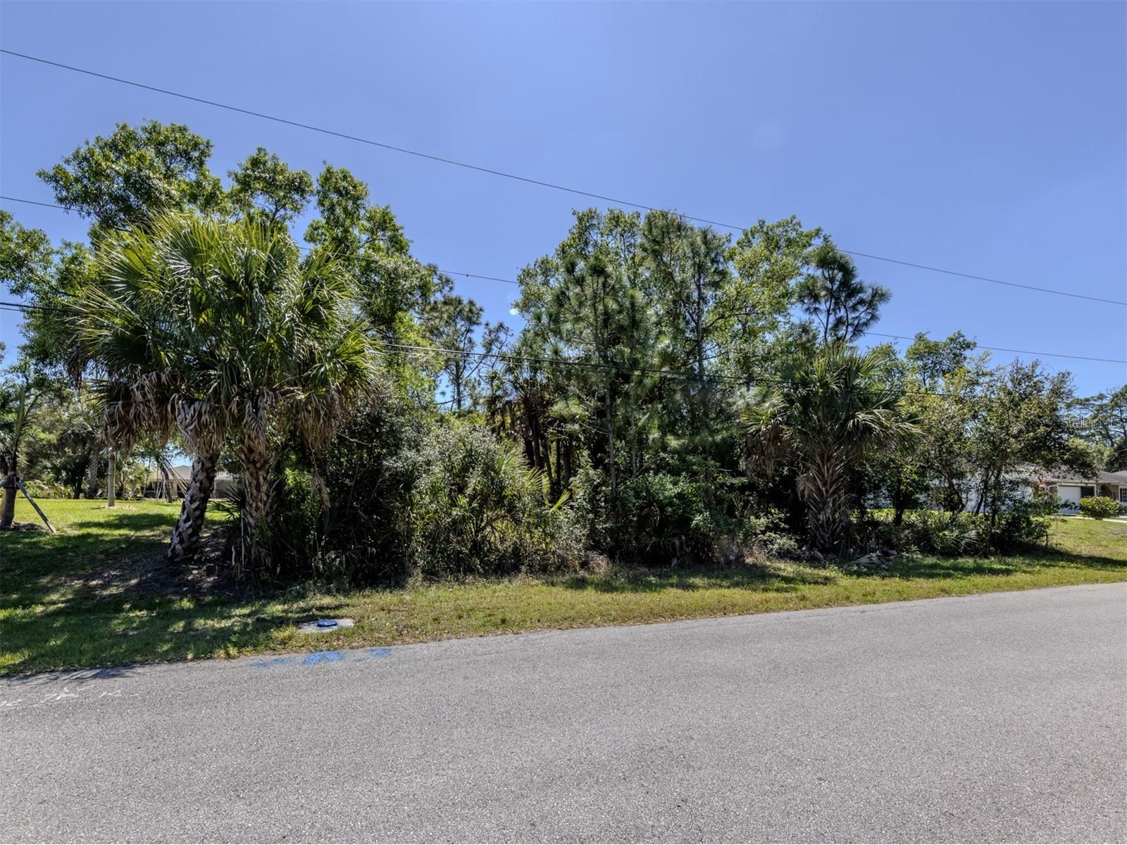 Lavilla Avenue North Port FL 34286 N6142713 image16
