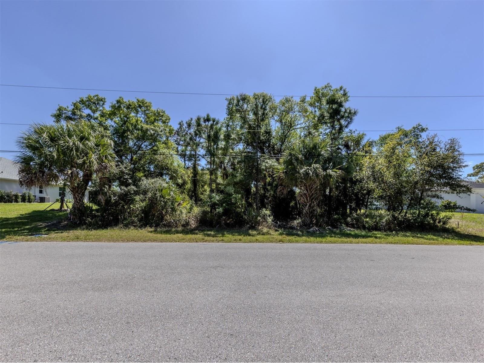Lavilla Avenue North Port FL 34286 N6142713 image17