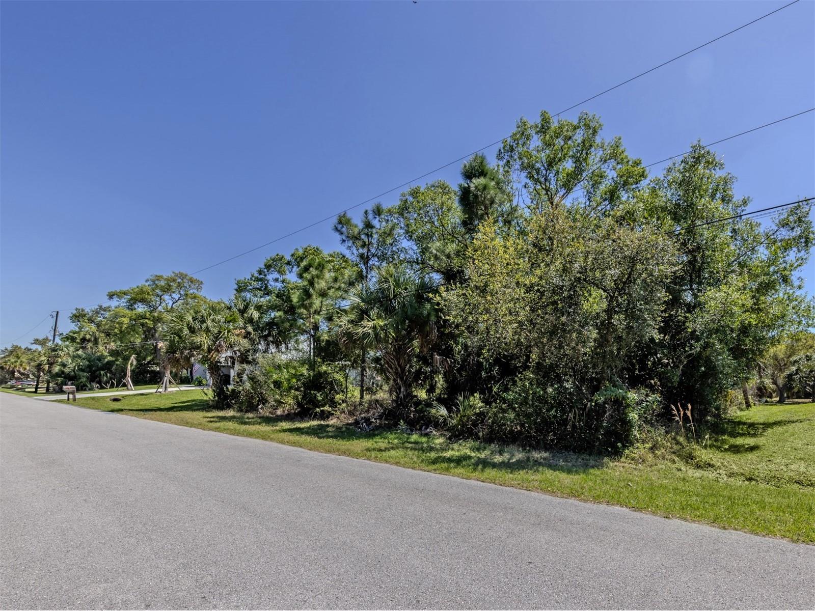 Lavilla Avenue North Port FL 34286 N6142713 image18