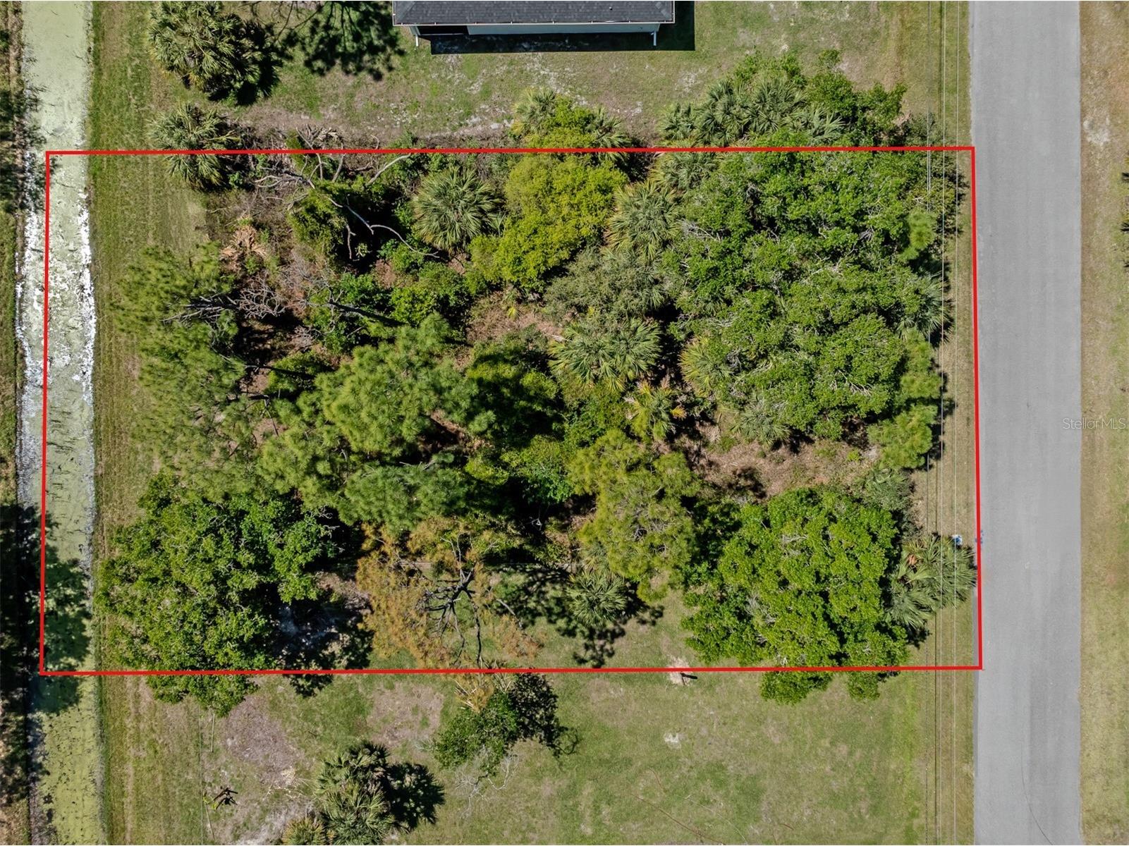 Lavilla Avenue North Port FL 34286 N6142713 image3