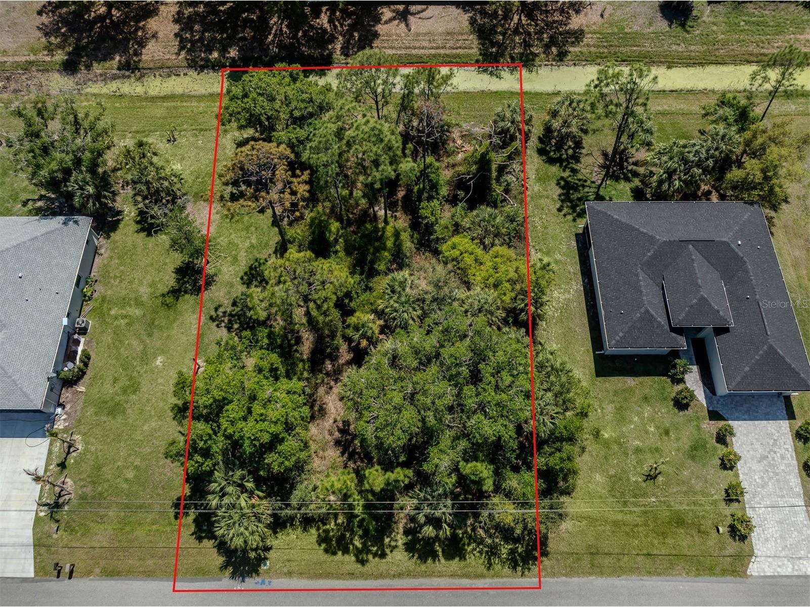 Lavilla Avenue North Port FL 34286 N6142713 image4