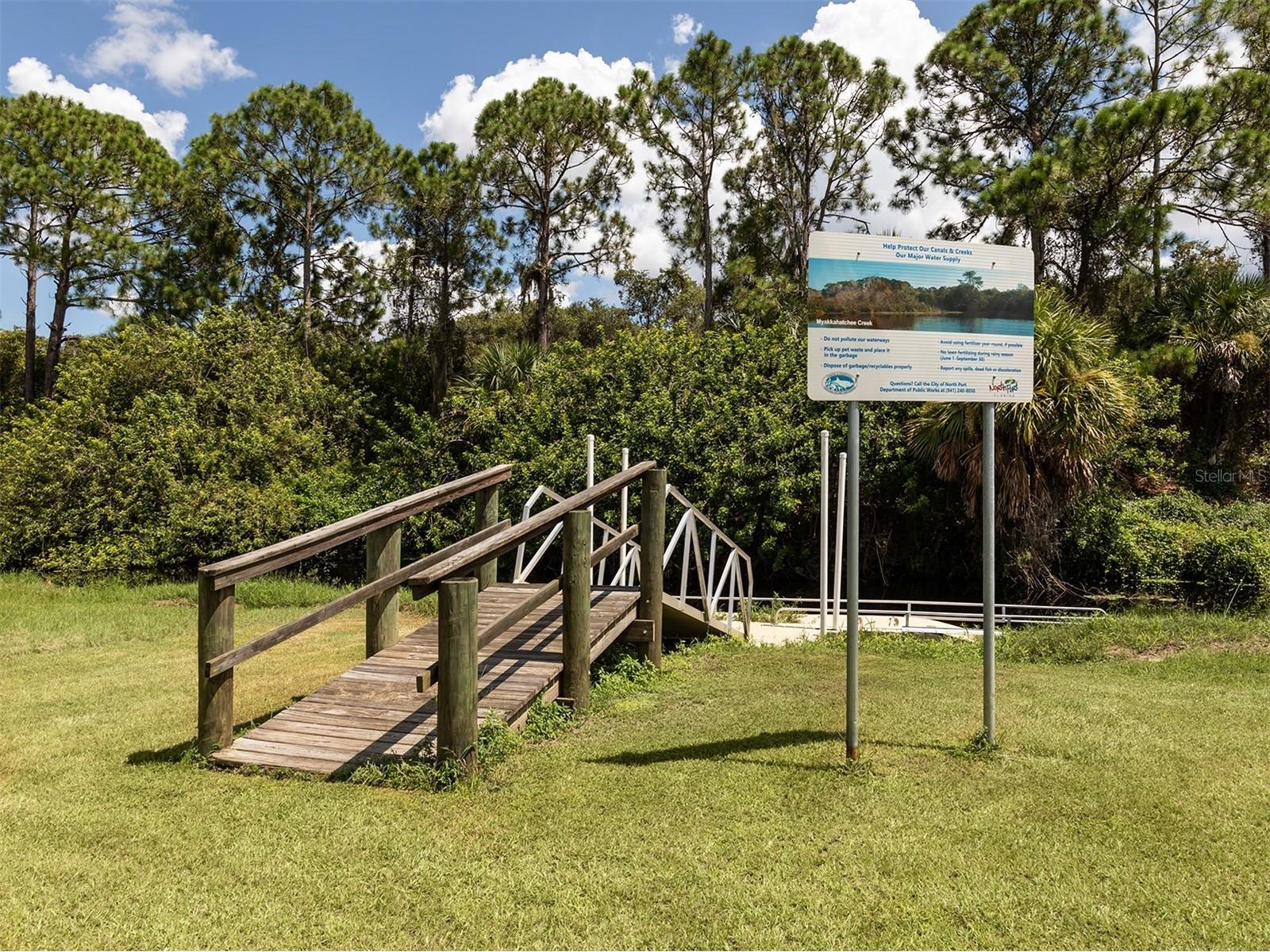 Lavilla Avenue North Port FL 34286 N6142713 image41