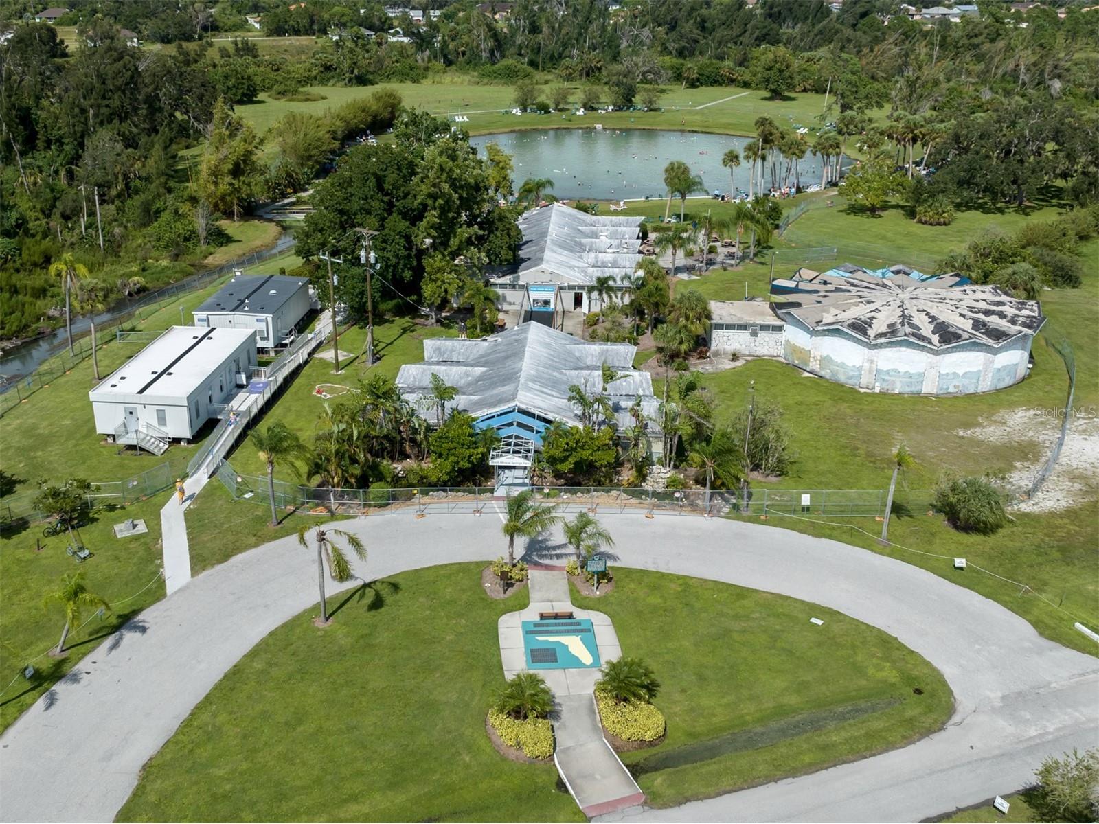 Lavilla Avenue North Port FL 34286 N6142713 image51