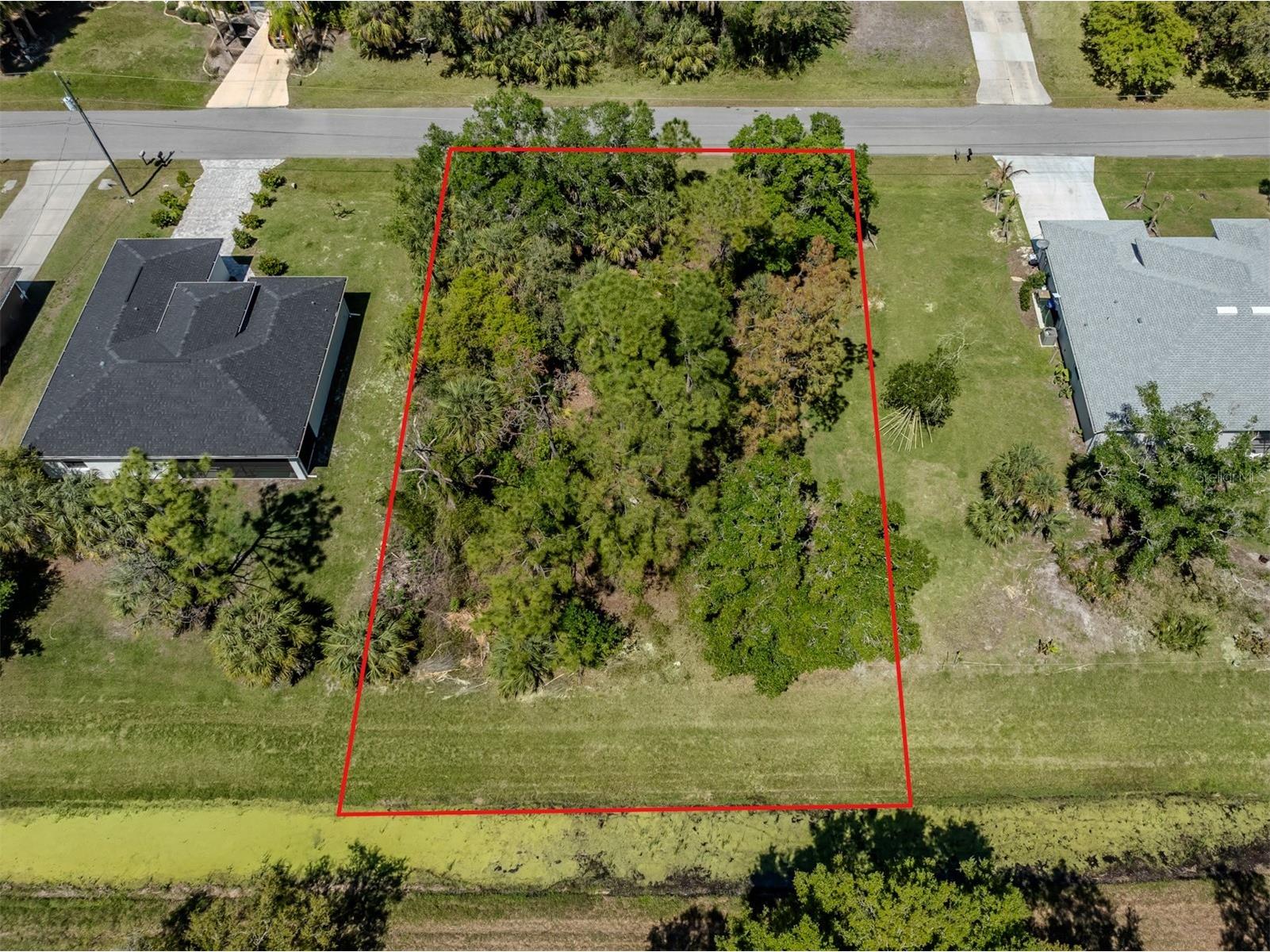 Lavilla Avenue North Port FL 34286 N6142713 image6
