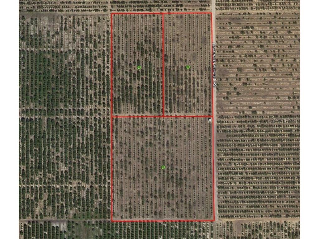 Lawrence Stewart Road Frostproof FL 33843 P4920941 image1