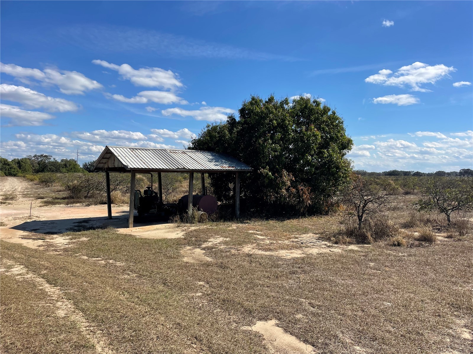 Lawrence Stewart Road Frostproof FL 33843 K4901875 image12