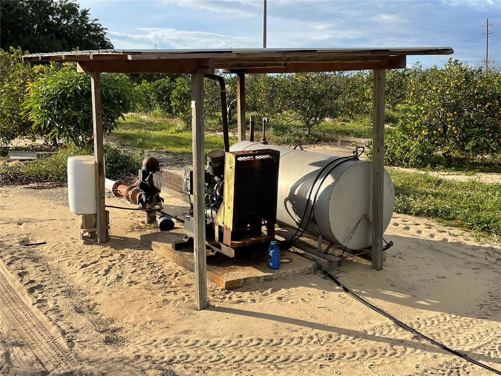 Lawrence Stewart Road Frostproof FL 33843 K4901875 image5