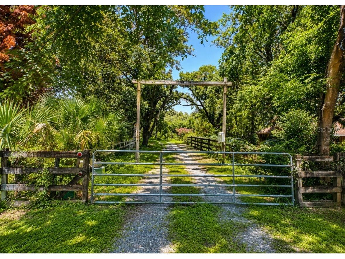 Lazy Acres Lane Longwood FL 32750 O6419167 image1