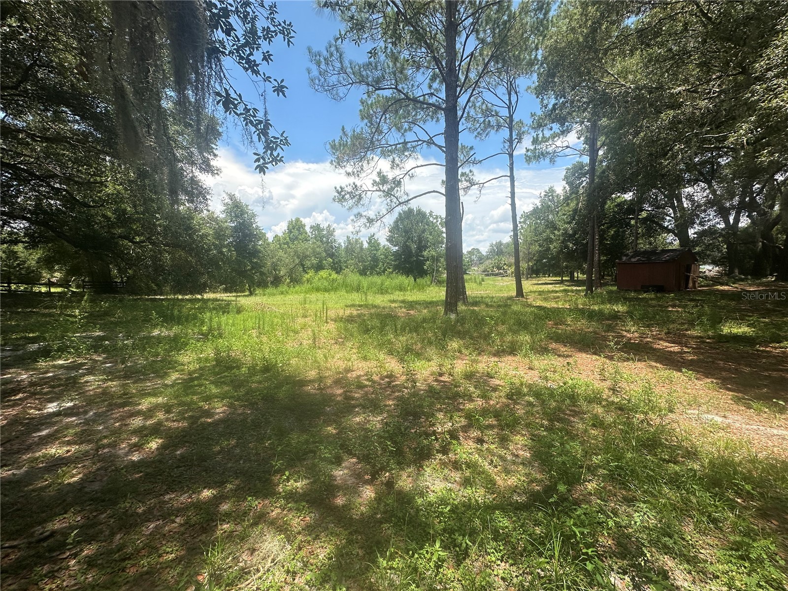 Lazy Acres Lane Longwood FL 32750 O6419167 image2
