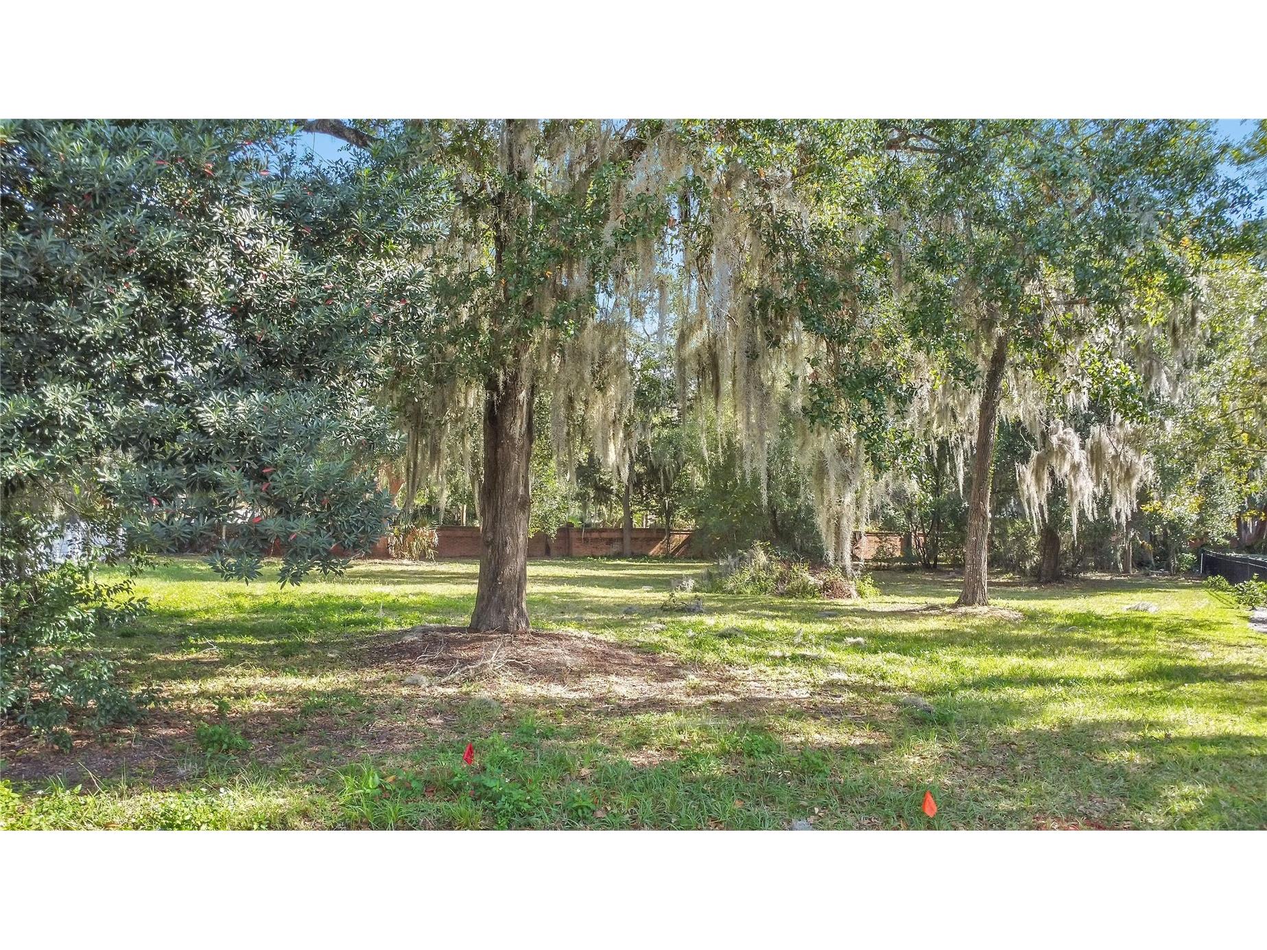 Lazy Oaks Lane Orlando FL 32839 O6374510 image1