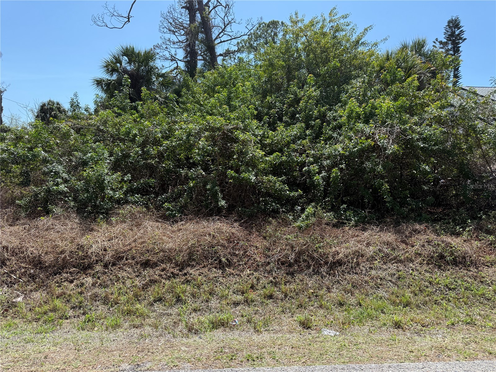 Leach Street Englewood FL 34223 N6143344 image2