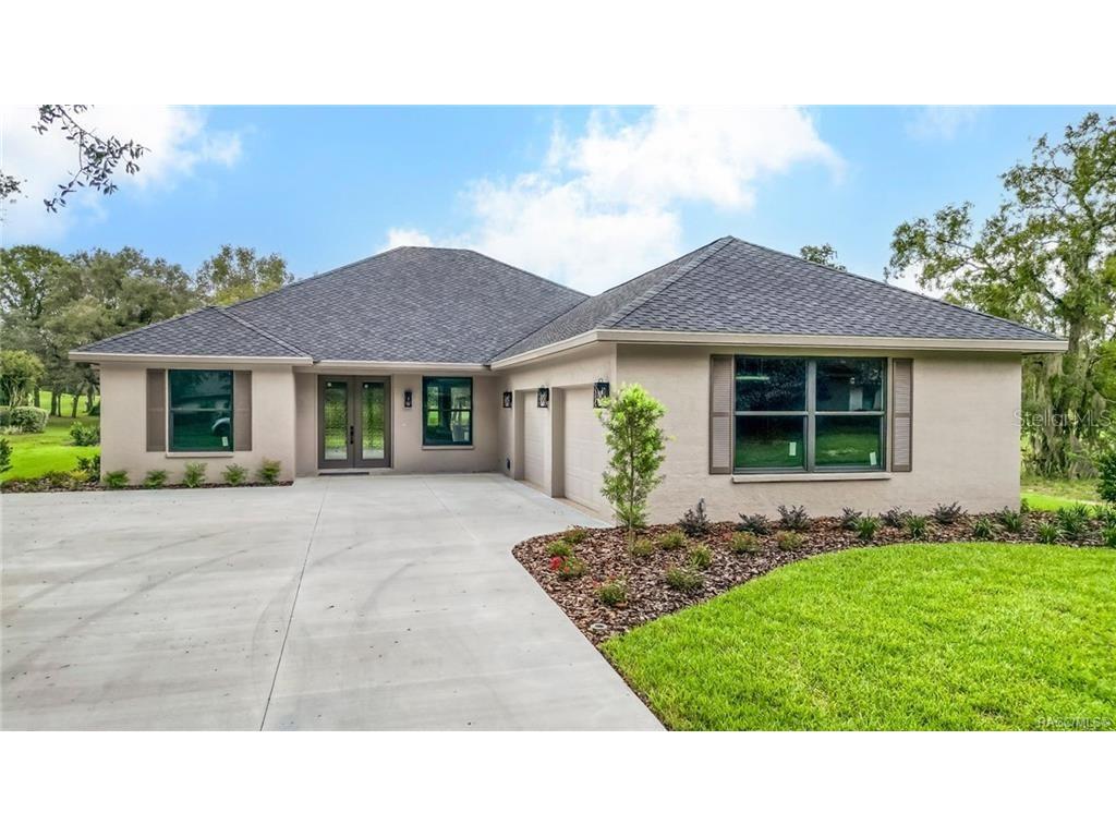  Lecanto FL 34461 OM664819 image1
