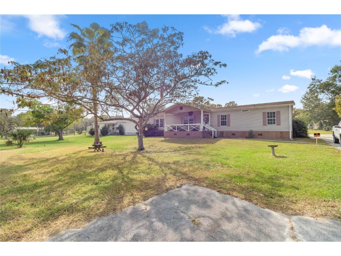  Lecanto FL 34461 OM665785 image1