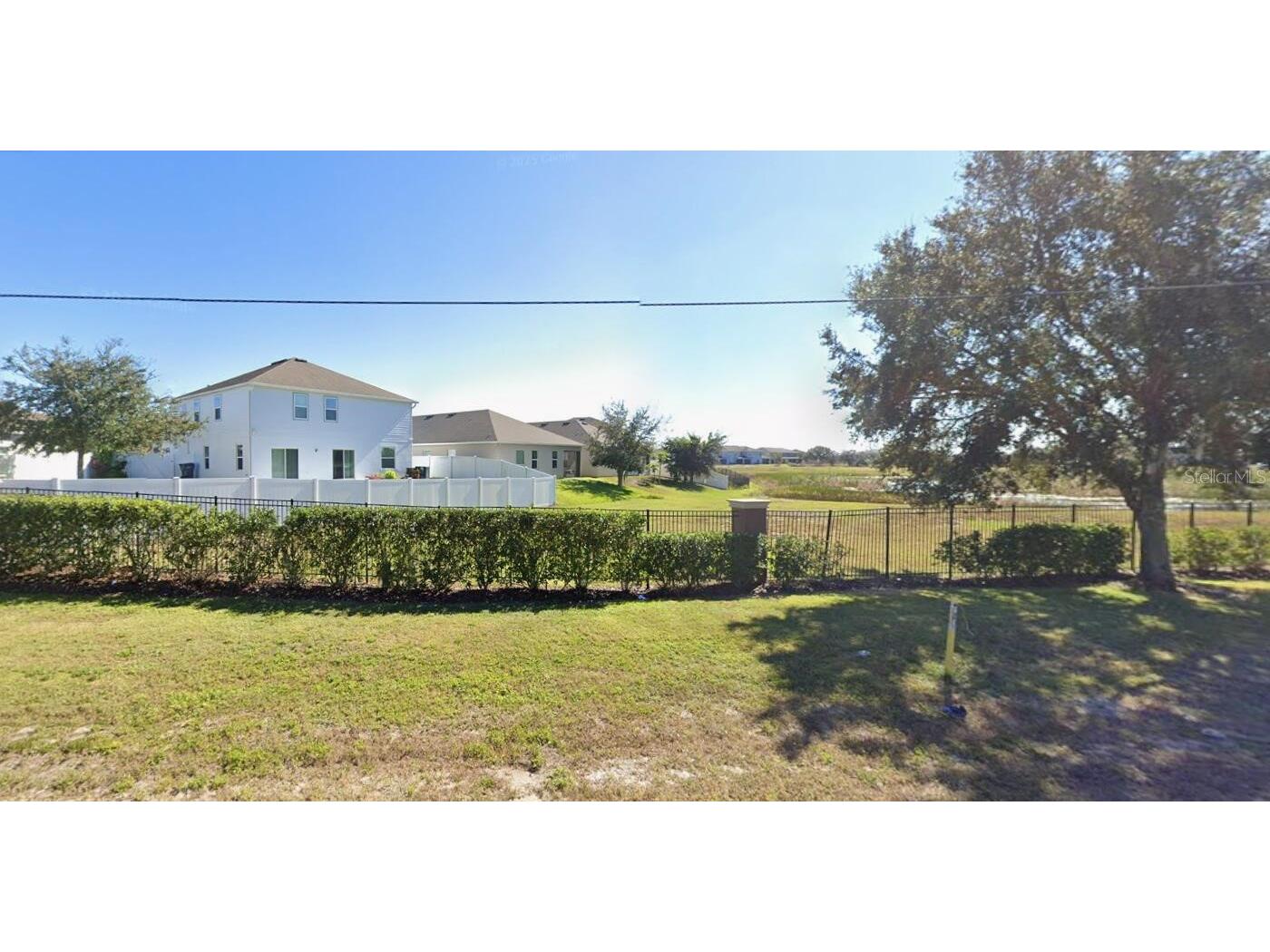 Lee Jackson N Davenport FL 33837 O6368289 image1