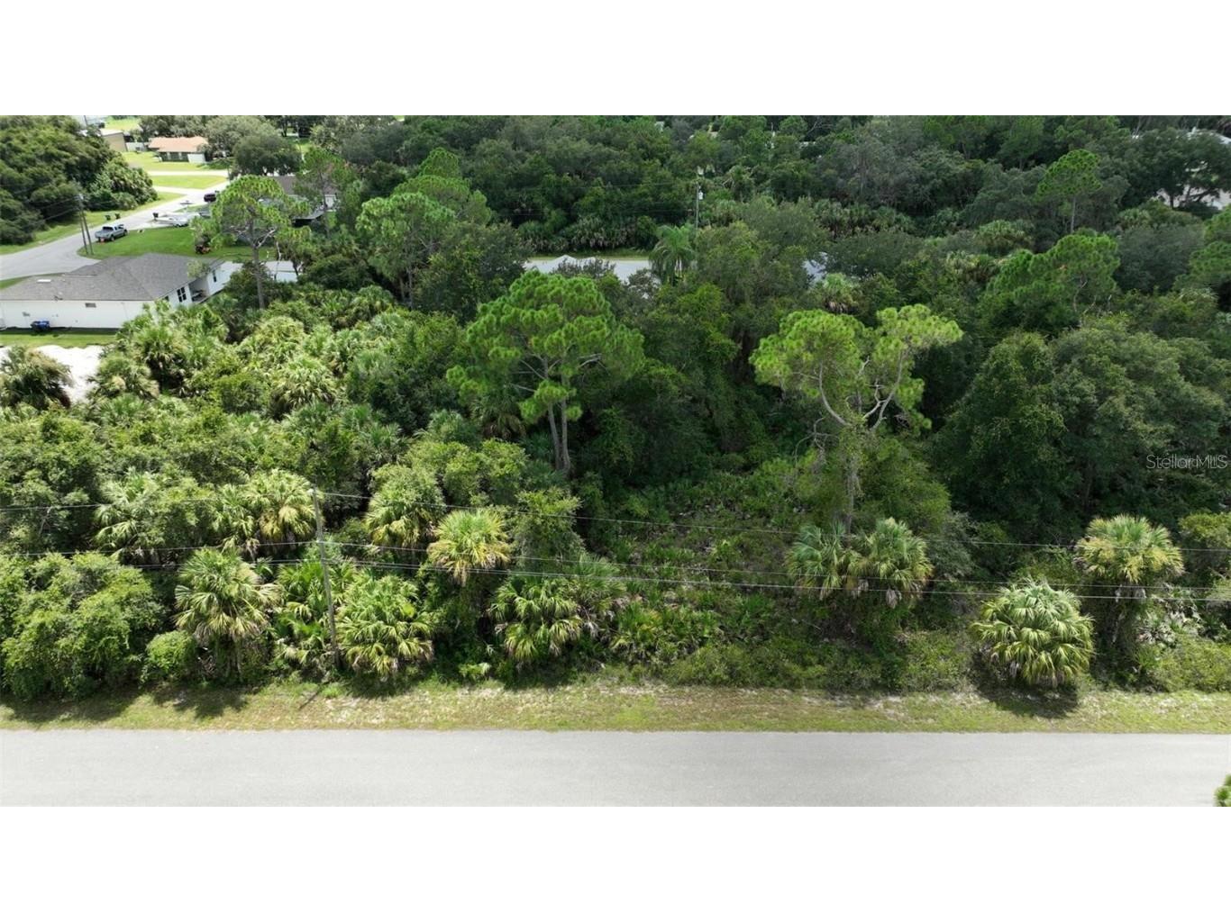 Leesburg Avenue North Port FL 34288 C7474026 image1