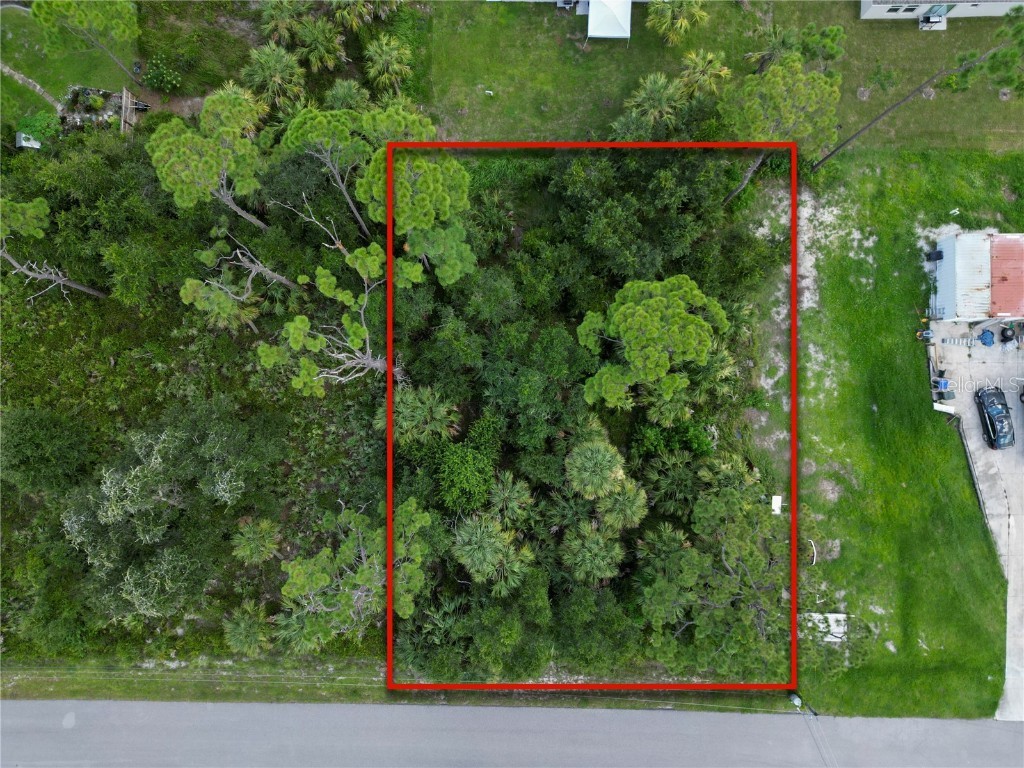 Leesburg Avenue North Port FL 34288 A4662931 image2