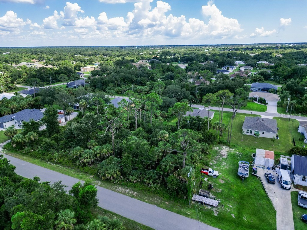 Leesburg Avenue North Port FL 34288 A4662931 image3