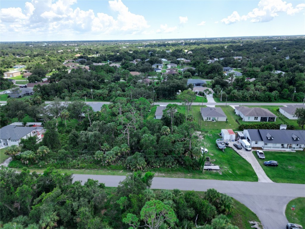 Leesburg Avenue North Port FL 34288 A4662931 image4