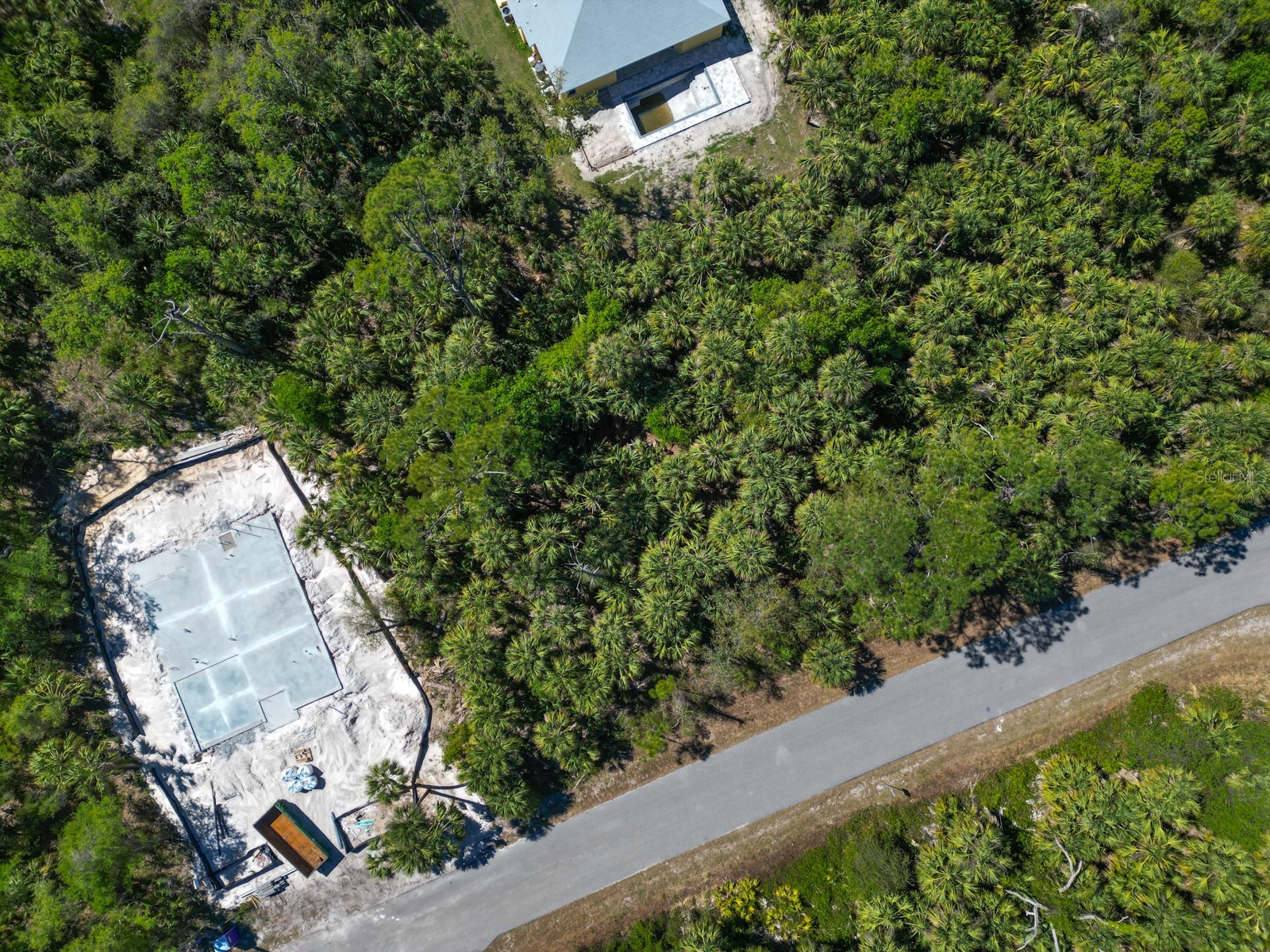 Leesburg Avenue North Port FL 34288 A4692326 image2