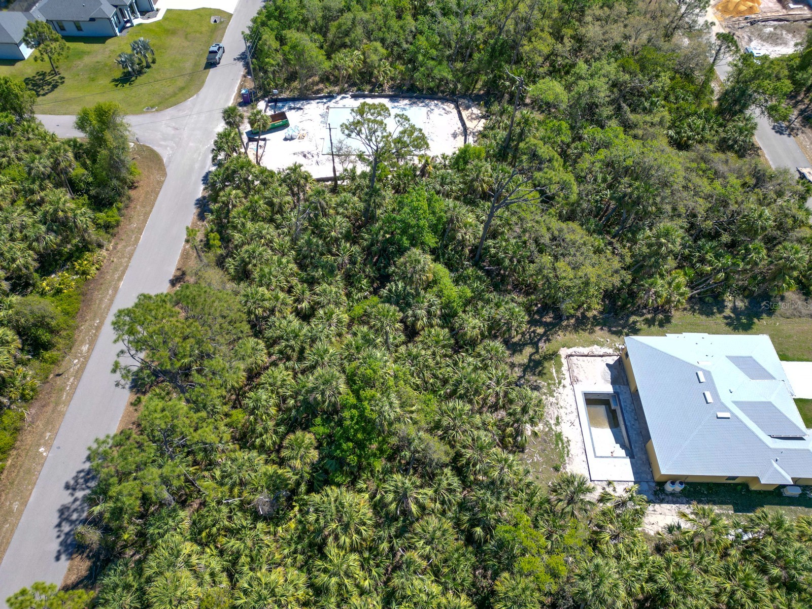 Leesburg Avenue North Port FL 34288 A4692326 image3