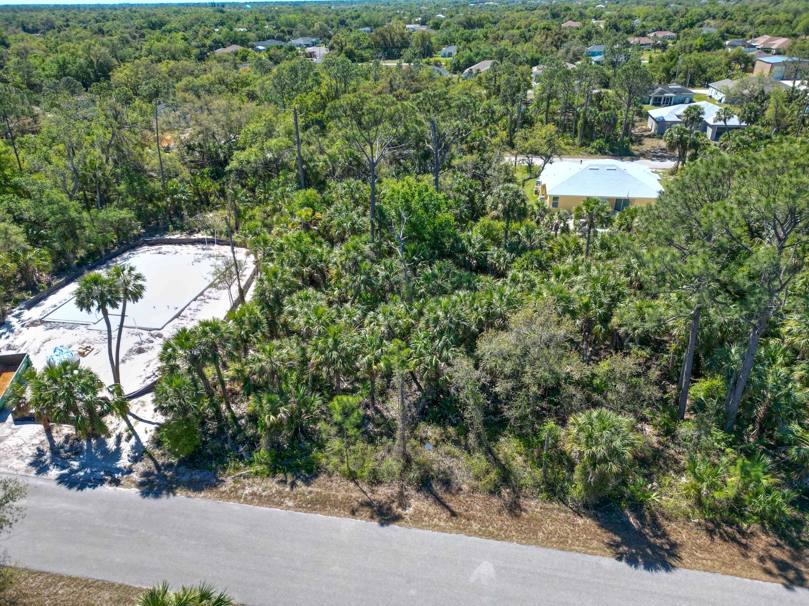 Leesburg Avenue North Port FL 34288 A4692326 image4