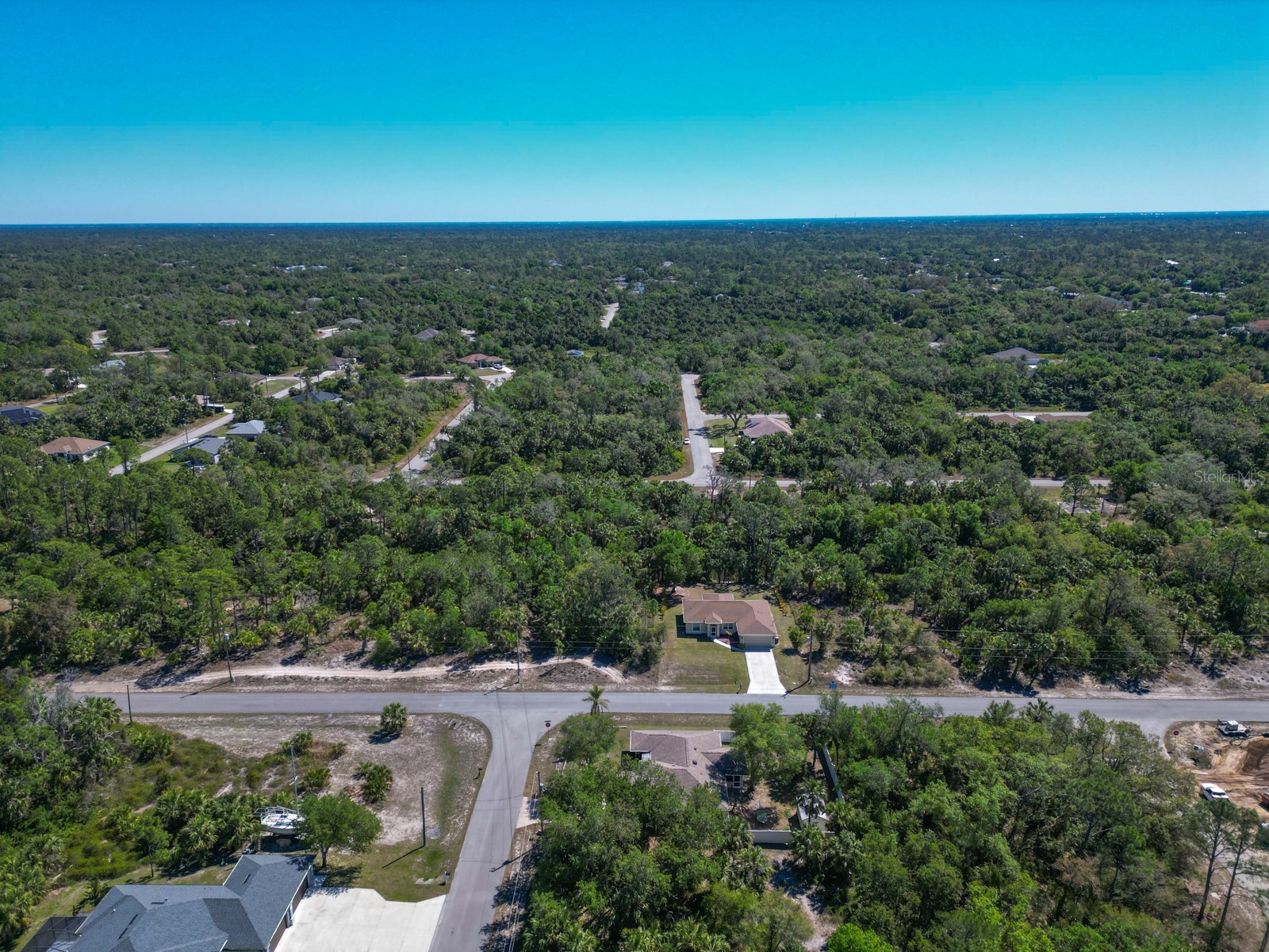 Leesburg Avenue North Port FL 34288 A4692326 image5