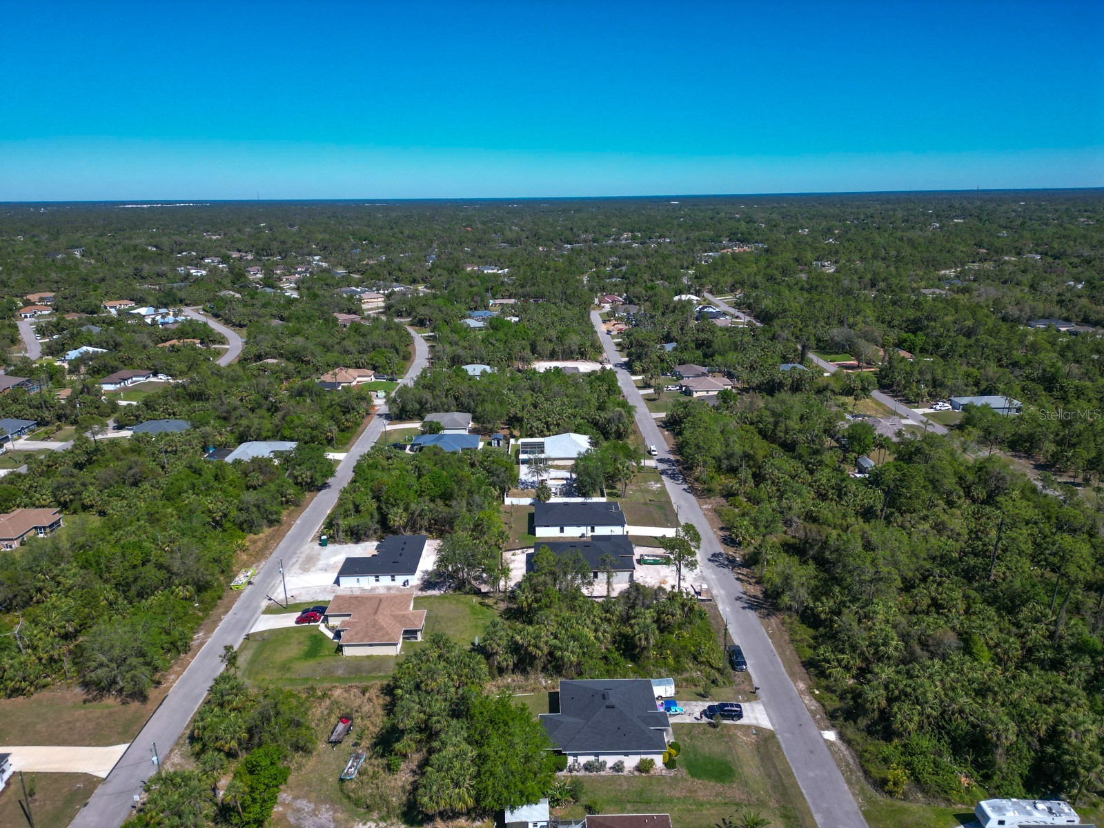 Leesburg Avenue North Port FL 34288 A4692326 image6