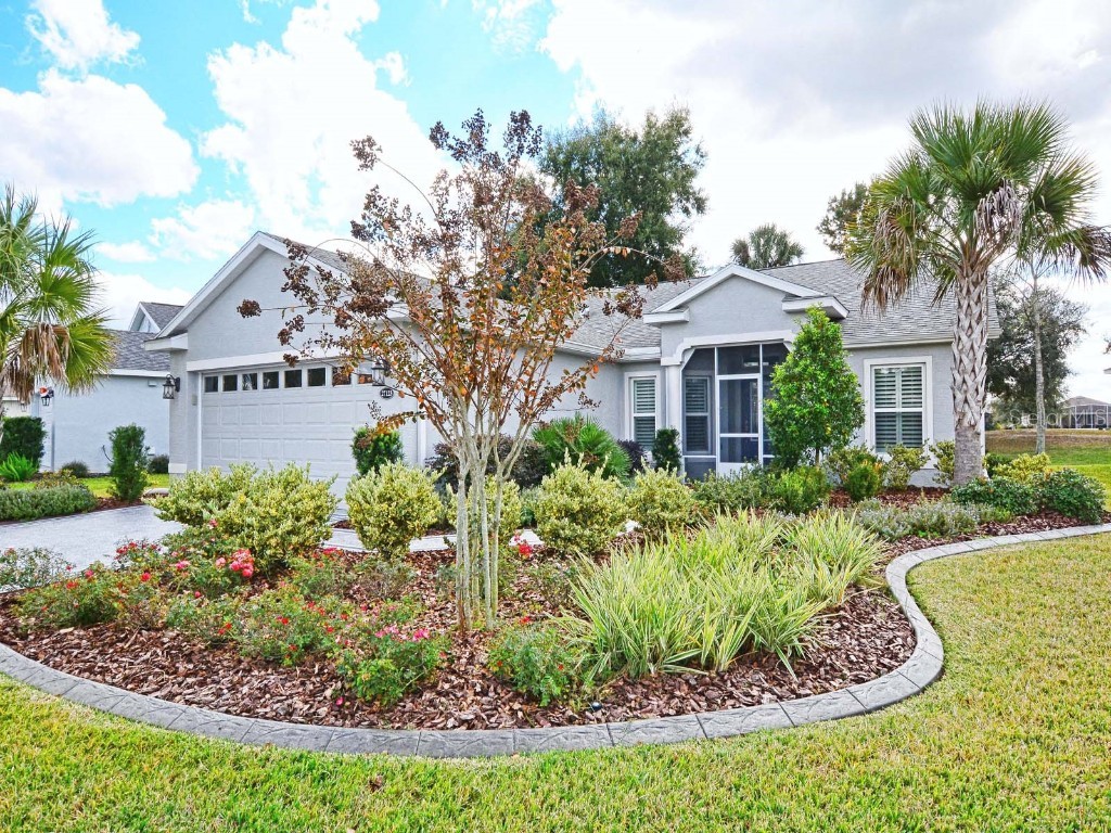  Leesburg FL 34748 G5049699 image1